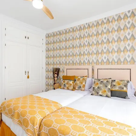 Genteel Victoria 加的斯