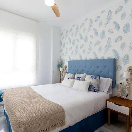 Appartement Genteel Victoria *