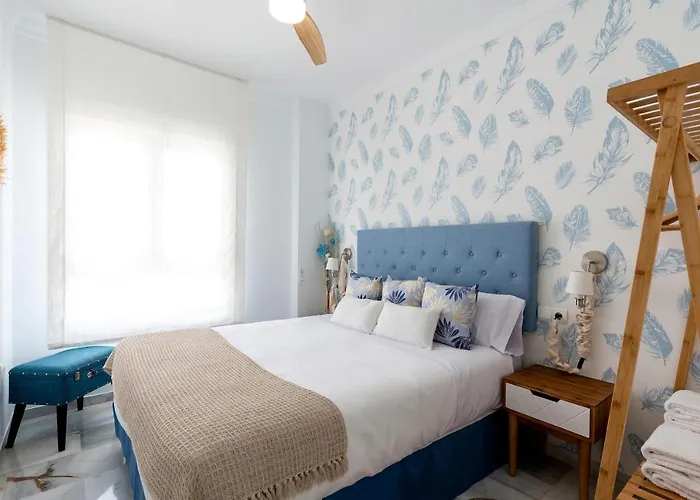 公寓 Genteel Victoria *